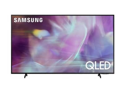 Samsung QE65Q60A