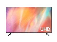 Samsung UE55AU7172