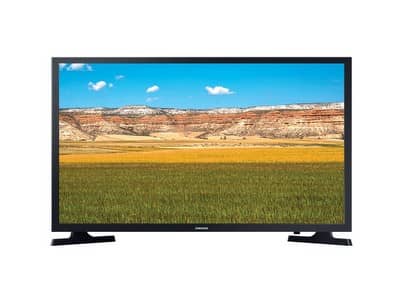 Samsung UE32T4302 Samsung UE32T4302