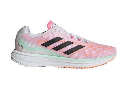 Adidas SL20.2 Summer.Ready Adidas SL20.2 Summer.Ready
