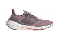 Adidas Ultraboost 22 W