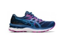 Asics Gel-Nimbus 23 W