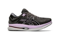 Asics MetaRide W