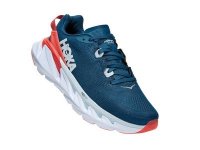 Hoka One One Elevon 2