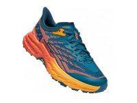 Hoka One One W Speedgoat 5