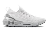 Under Armour UA W HOVR Phantom 2