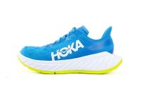 Hoka One One Carbon X 3