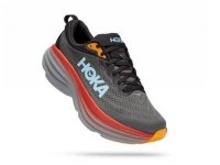 Hoka One One M Bondi 8