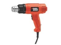 Black & Decker KX1650