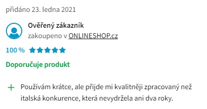 Recenze a zkušenosti s horkovzdušnou pistolí Extol Premium 8848105