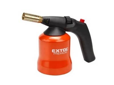Extol Premium 8848105 Extol Premium 8848105