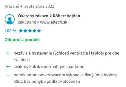 Recenze a zkušenosti s horkovzdušnou pistolí Makita HG6530VK