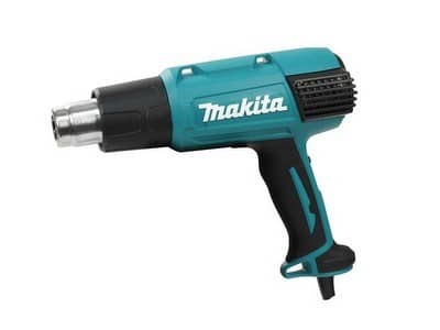 Makita HG6530VK Makita HG6530VK
