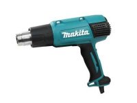 Makita HG6530VK