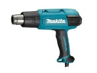 Makita HG6531CK