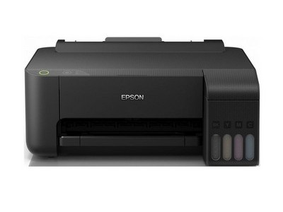 Epson L1110 Epson L1110