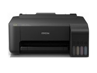 Epson L1110