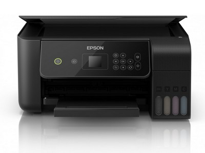 Epson L3160 Epson L3160