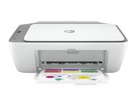 HP DeskJet 2720