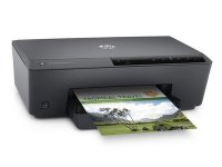 HP Officejet Pro 6230