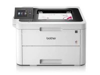 Brother HL-L3270CDW