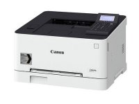 Canon i-Sensys LBP621Cw