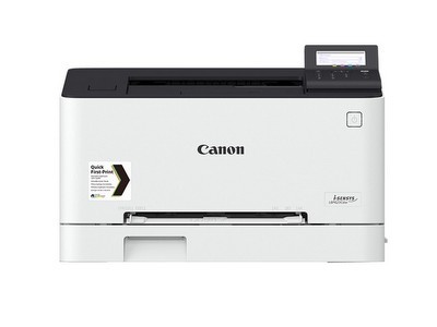 Canon i-Sensys LBP623Cdw Canon i-Sensys LBP623Cdw