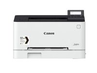 Canon i-Sensys LBP623Cdw