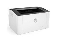 HP Laser 107w 4ZB78A