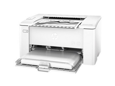 HP LaserJet Pro M102w G3Q35A