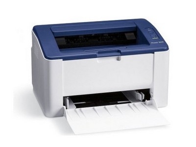 Xerox Phaser 3020Bi