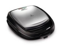 Tefal SW342D38