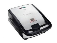 Tefal SW854D16