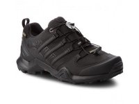 Adidas Terrex Swift R2 GTX