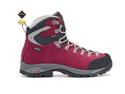 Asolo Greenwood GV ML GTX Asolo Greenwood GV ML GTX