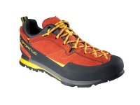 La Sportiva Boulder X