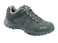 Mammut Nova III Low GTX