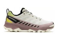 Merrell Speed Eco