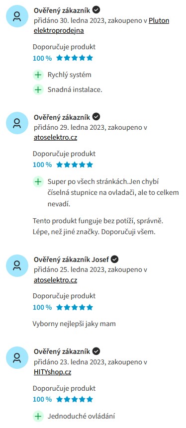 Recenze a zkušenosti s Android TV boxem Homatics Box R