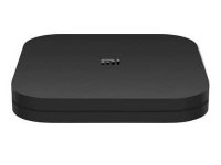 Xiaomi Mi Tv Box