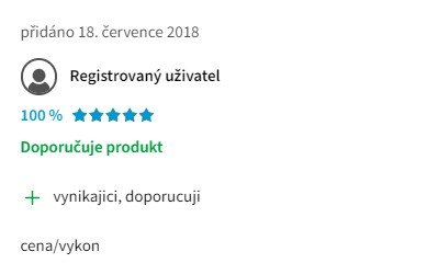 Recenze a zkušenosti s udírnou Klarstein Flintstone Steel