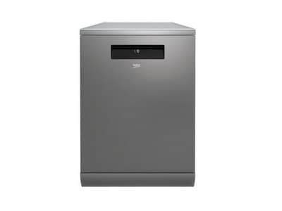 Beko DEN48520XAD