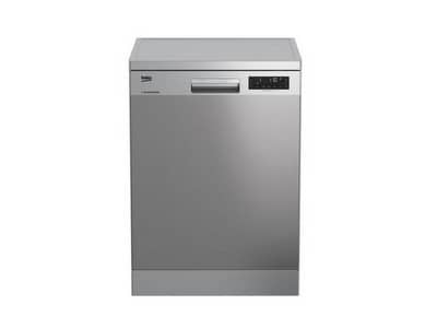 Beko DFN26422X Beko DFN26422X