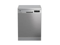 Beko DFN26422X