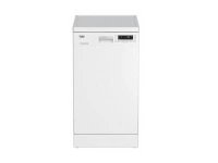 Beko DFS26024W