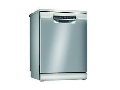 Bosch SMS4EVI14E Bosch SMS4EVI14E