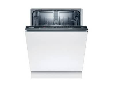 Bosch SMV2ITX16E