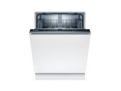 Bosch SMV2ITX22E Bosch SMV2ITX22E