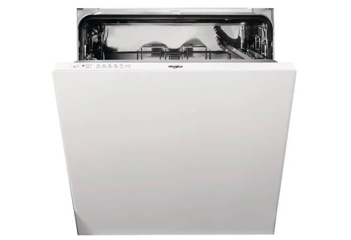 Whirlpool WI 3010 recenze