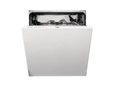 Whirlpool WI 3010 Whirlpool WI 3010